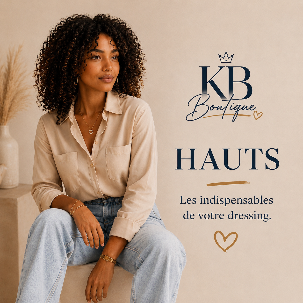 Hauts