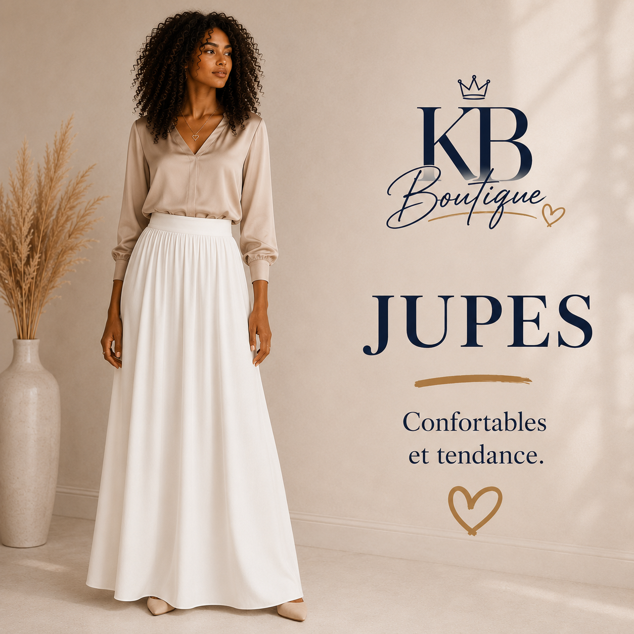 Jupes